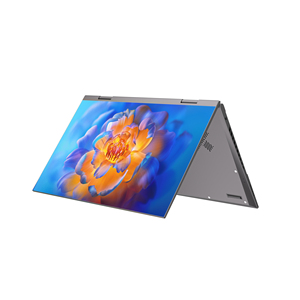A través de pruebas incluso en una variedad de entornos de uso, juego de computadora Pc de computadora de escritorio, computadora de placa única - Product Image 1