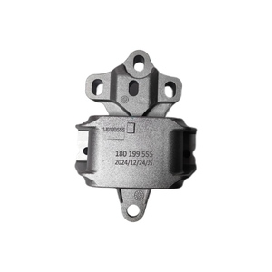 Giá tốt tùy chỉnh hộp số tay 180199555 động cơ gắn hộp số cao su Pad phù hợp cho VW Bora/LAVIDA Xe mô hình - Product Image 4