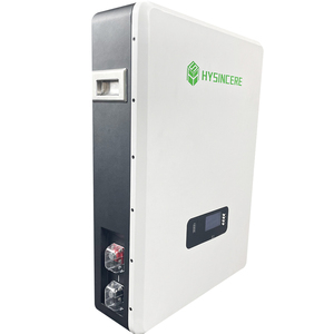 60A Controller solare MPPT con sensore di temperatura della batteria per prevenire il sovraccarico - Product Image 3