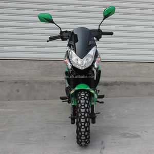 Hot Selling 50cc <strong>70cc</strong> 110cc 120cc Motorbike Street City <strong>Sports</strong> Cross <strong>Motorcycle</strong> for Russia