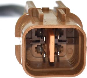 Auto <strong>Sensor</strong> Upstream <strong>Downstream</strong> <strong>Sensor</strong> <strong>O2</strong> Oxygen <strong>Sensor</strong> for Hyundai Azera 3.0L 2011 39210-3CEF0 - Product Image 4