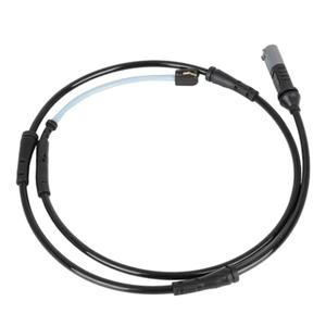 <span class=keywords><strong>BMW</strong></span> için 34356791961 otomobil parçaları arka fren balatası aşınma sensörü <span class=keywords><strong>BMW</strong></span> 535i 535i 550i F07