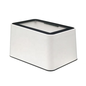 La parte superior de la Mesa DE PAGO DE CÓDIGO DE qr escáner de código de barras para la venta al por menor - Product Image 3