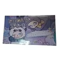 6 Box/Set