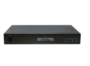 T790 заменил SD-карту T300K онлайн через ПК RGB полноцветный светодиодный пиксельный модуль контроллера с 8 портами 8192 пикселей ws2811 ws2801 ws2812b - Product Image 3