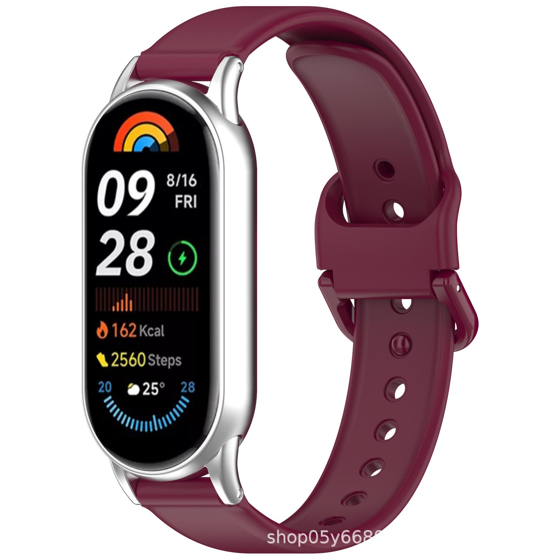 ไวน์แดง