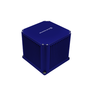 Autonomous High Reliability Industrial INS <strong>Sensor</strong> FOG-Based Inertial Measurement Unit Motion <strong>Sensor</strong> Accelerometer for Industrial - Product Image 3