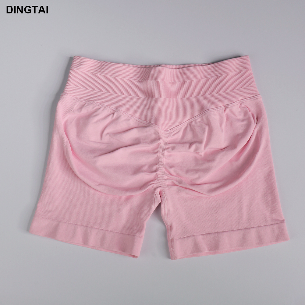 corto rosa