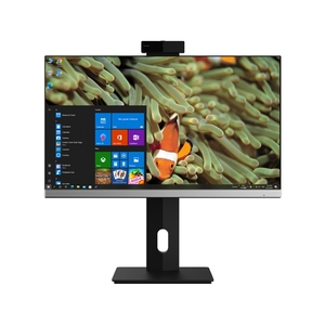 Bilgisayar monoblok i7 bilgisayar masaüstü hepsi bir arada 27 inç ekran i3 i7 i5 diy oyun bilgisayarı aio pc - Product Image 1