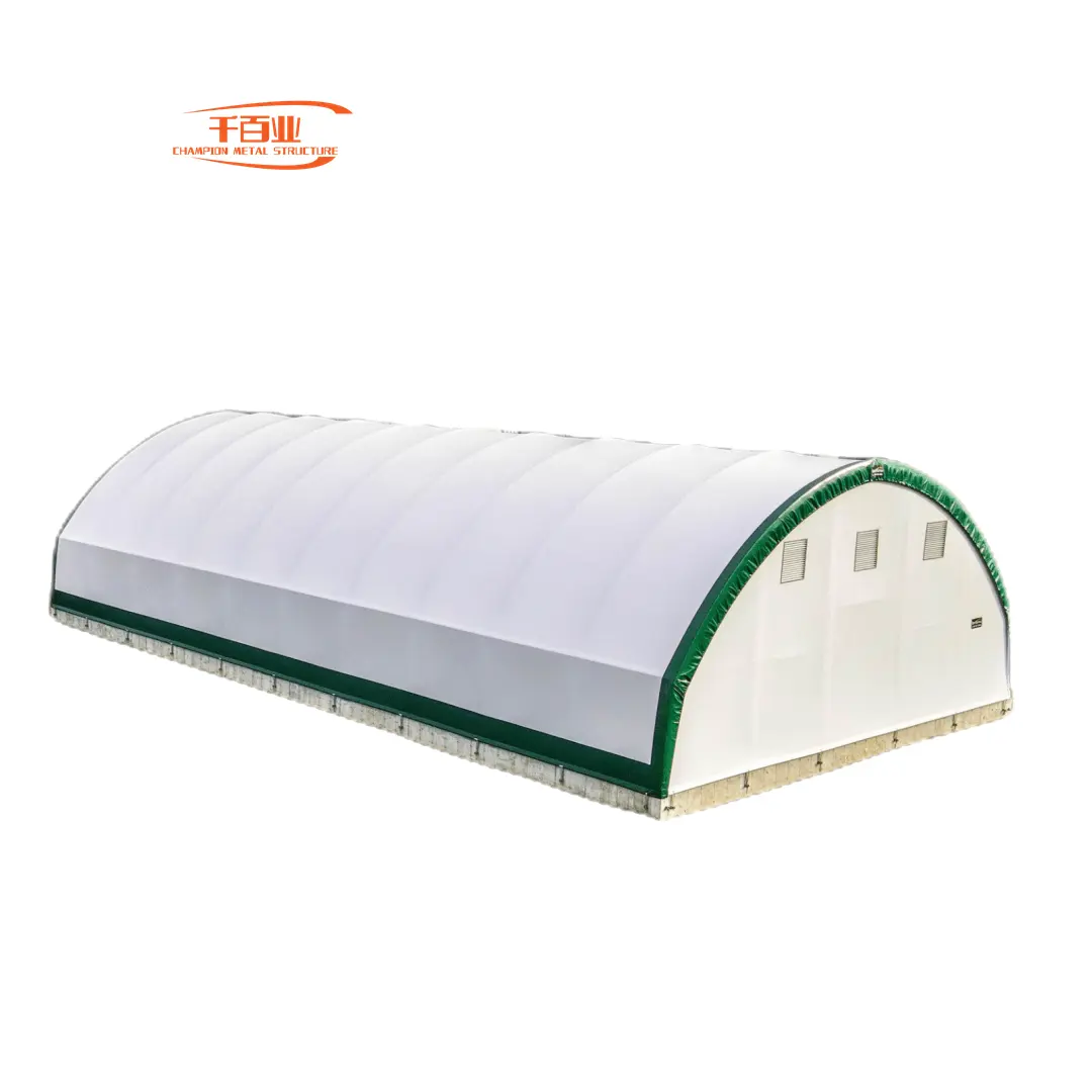 Como fazer uma barraca de casa de acampamento com tela de telhado de pop-up instantânea personalizada semi-pesada Houston