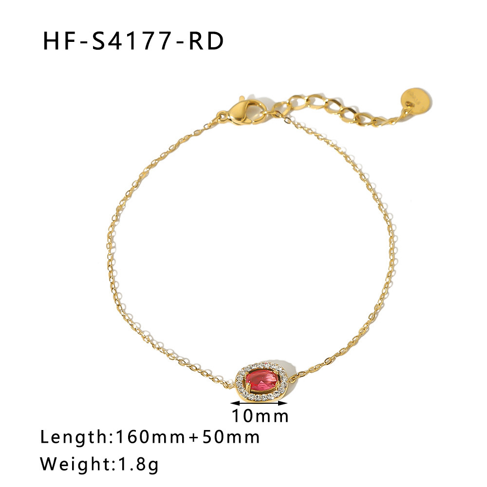 Hf-gold s4177-rd