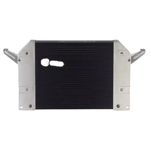 Controlador programable PLC nuevo y original CR0032 CR2012 CR0403 CR2532 - Product Image 2