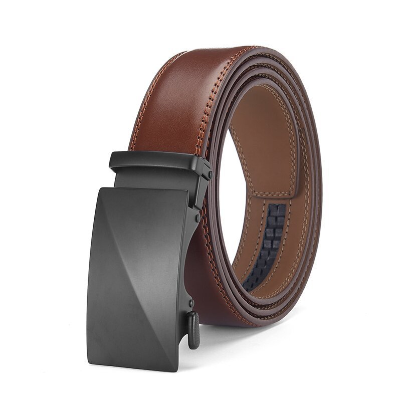 Marron 4
