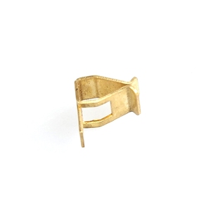 Fabrika özel ATM/CRT makine muhafaza dolabı OEM fabrikasyon toz kaplama çelik Metal Kiosk kabuk konut parçaları - Product Image 6