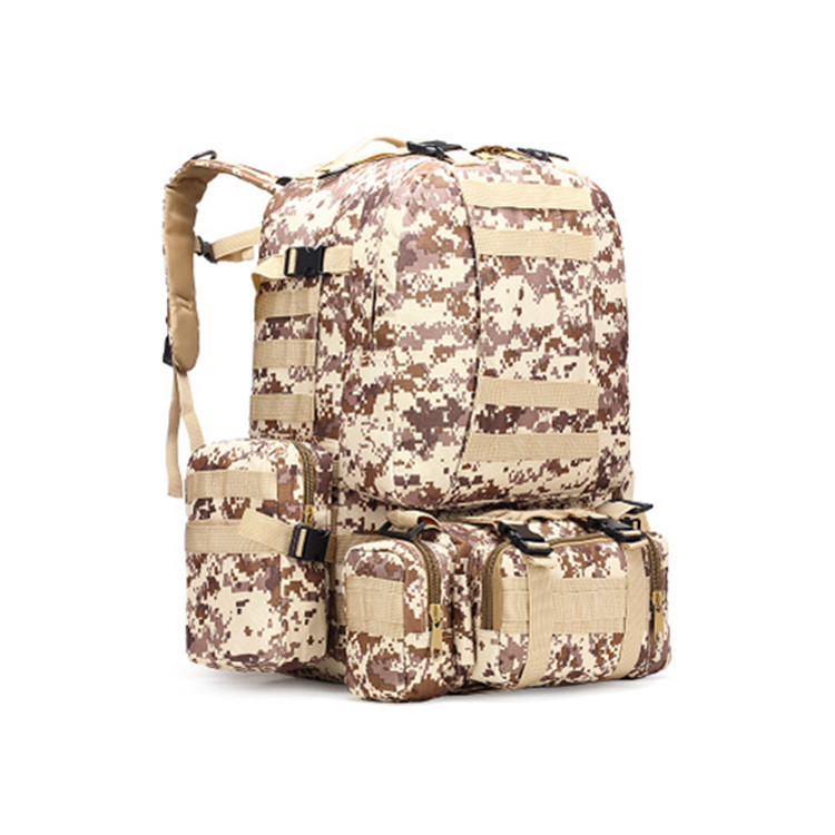 camouflage grey-2