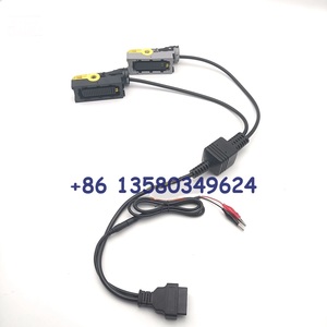 Для Volvo диагностический кабель программирования 88890300 88890305 - Product Image 3