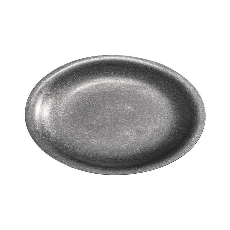 Argent