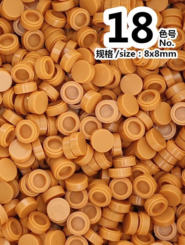 18