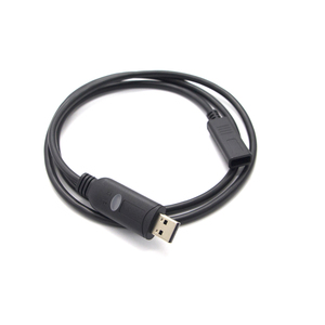 OEM/ODM USB A erkek C dişi tam Wrap TTL hata ayıklama kablosu - Product Image 1