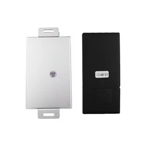 ESann Manual Factory Rgb Led Controller 12V 24V Dc <strong>Ir</strong> 44Key <strong>Remote</strong> Control Rgb Multi-Color Changing Led Lights