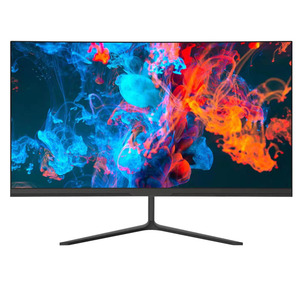 Desktop Lcd <strong>Monitor</strong> Ips Led Desktop Pc Screen Lcd <strong>Computer</strong> <strong>Monitor</strong>