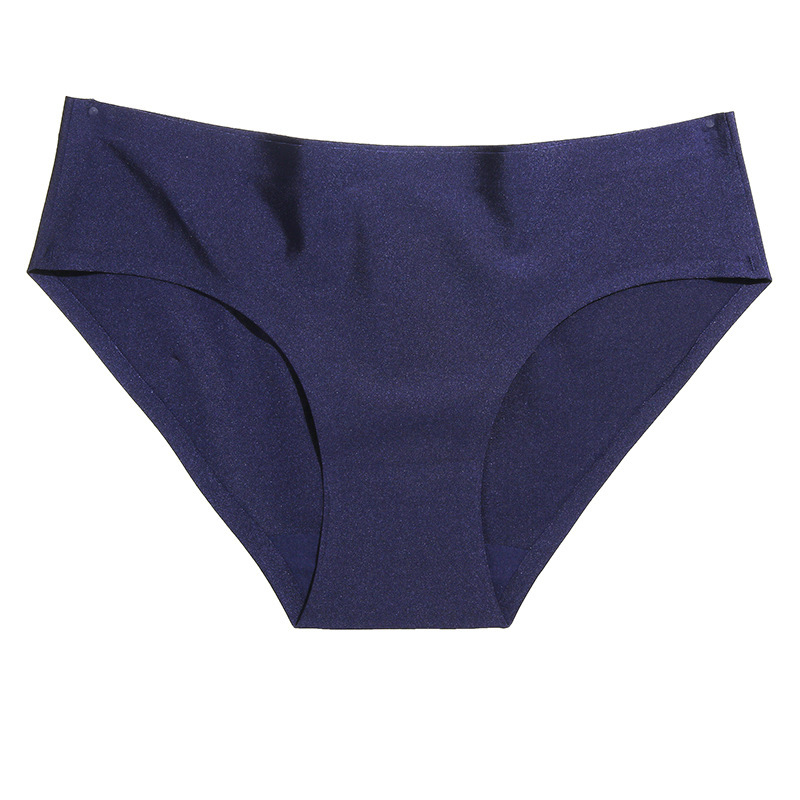 Azul marino