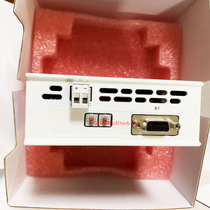 Nuovissime reti HMS originali AB7670-F Gateway HMS - Product Image 3