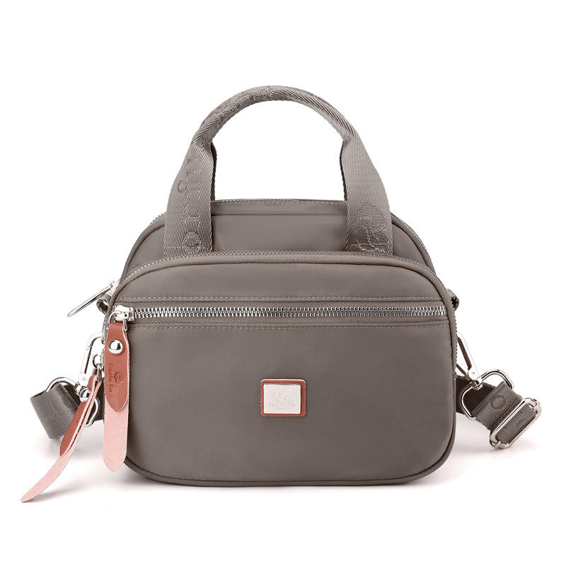 Couleur du thé au lait