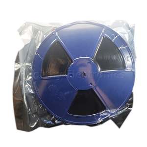 เครื่องชาร์จแบตเตอรี่ลิเธียมเชิงเส้น1A วงจรรวม AIP4056วงจรรวม SOP-8 TP4056ส่วนประกอบไฟฟ้า - Product Image 4