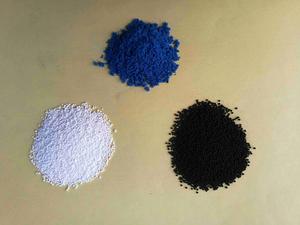 高靭性コーティングフィルム使用<span class=keywords><strong>PTFE</strong></span> USA 62X粉末難燃性化学耐性