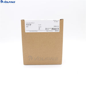 SM输入继电器模块SIMATIC S7-300系列，SIMATIC，数字输入，用于S7-300系列6ES7321-1BL00-0AA0
