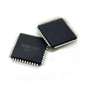 Microcontrolador auténtico original a estrenar de 8 bits de 2/PT de 1/2" - Product Image 1