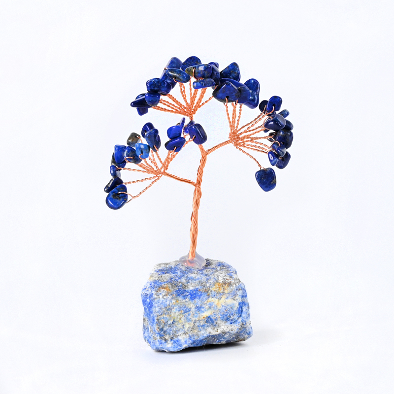 Sodalite