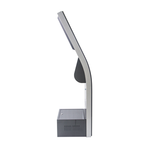 Desktop Android <strong>Queue</strong> <strong>Management</strong> <strong>System</strong> Kiosk <strong>Queue</strong> <strong>Management</strong> <strong>System</strong> for Hospital