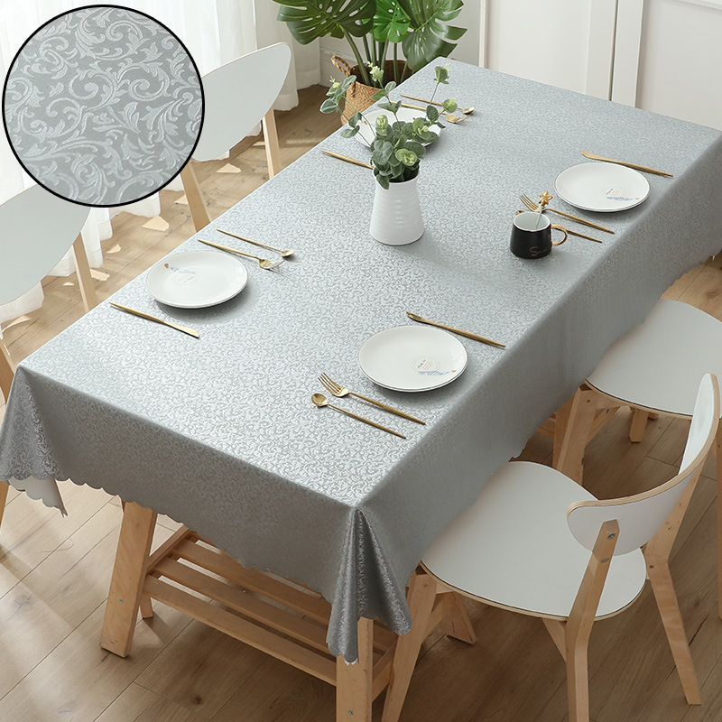 เอเวอร์กรีน - เกรย์หรูหรา