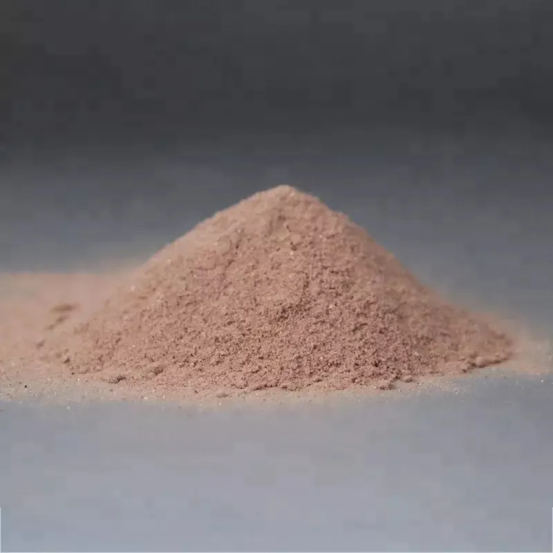 Chemical Supplier Phenolic Resin Brown(red) powder cheap price Phenol Formaldehyde resin for drilling fluid additives SMP
