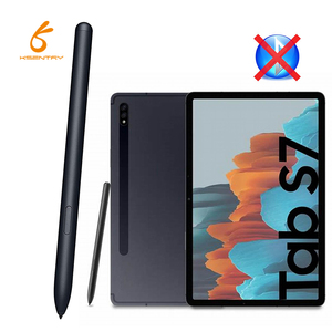Comfortable High Quality Stylus Pen for Samsung Ipad Tablet Pencil Capacitive Screen Touch Pen - Product Image 4