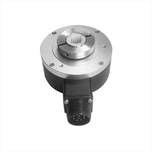 Drehgeber AC58/0012ES.41PBB-U für Motor