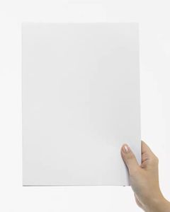 China Manufacturers Fast 8.5&quot; X 11&quot; 75 GSM 100% Pulp 216mm X 279mm Copy Paper Letter Size <strong>A3</strong> A4 80GSM 70GSM - Product Image 6