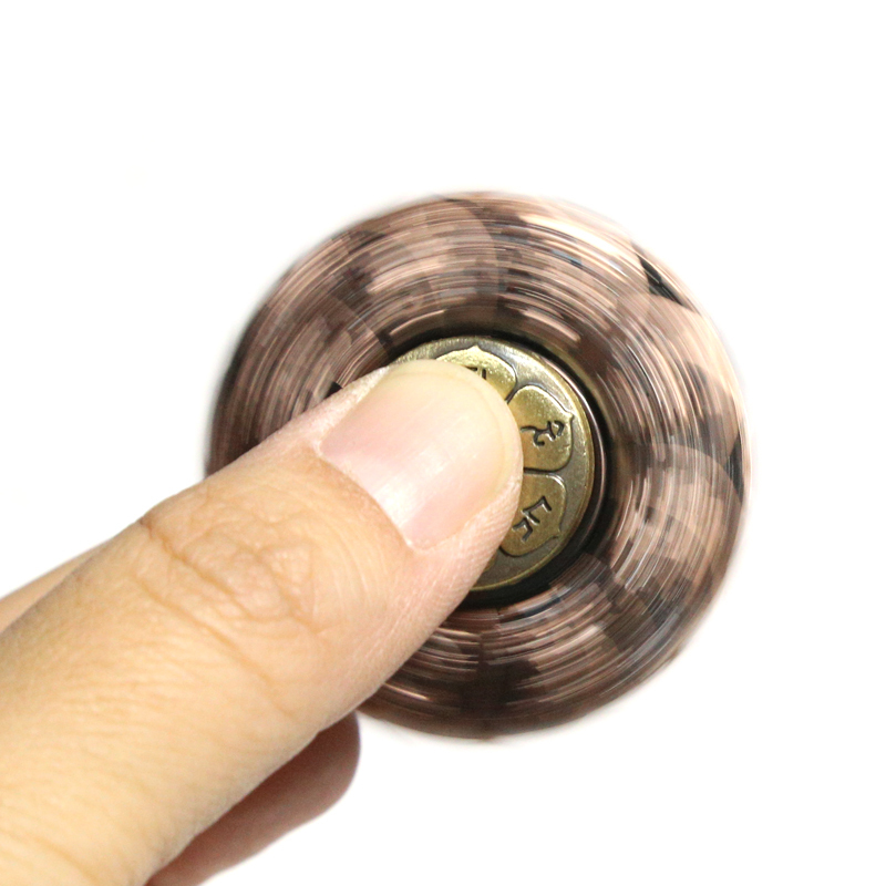 Couleur bronze