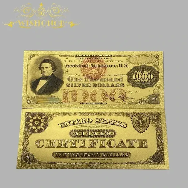 1878 1000