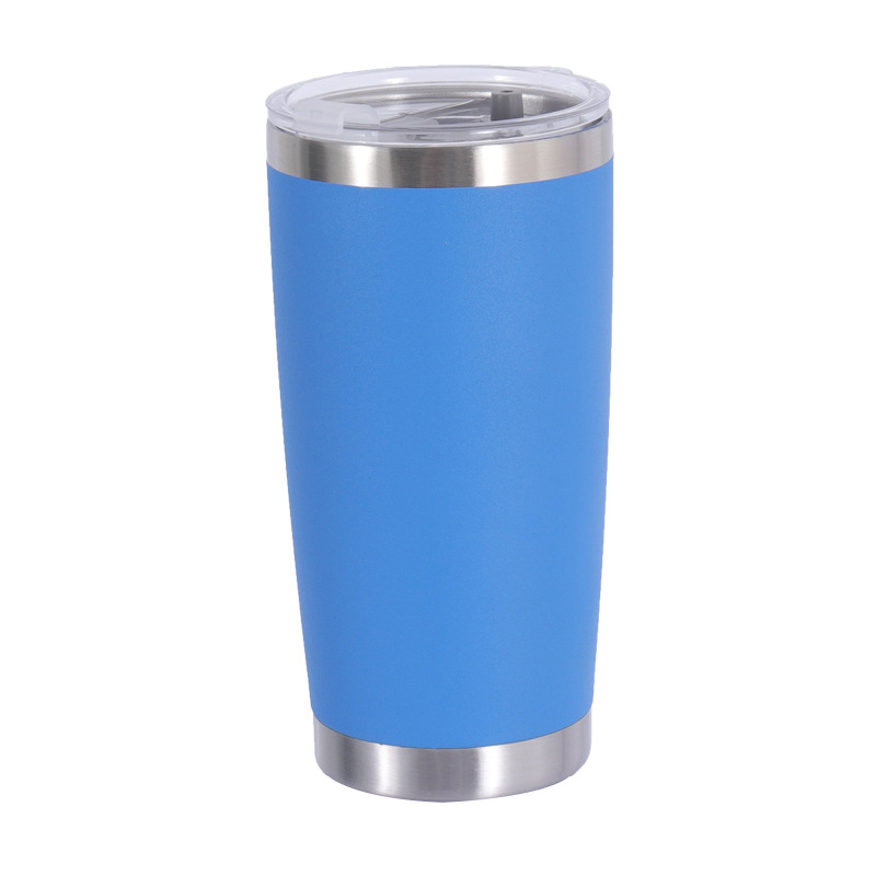 Azul claro