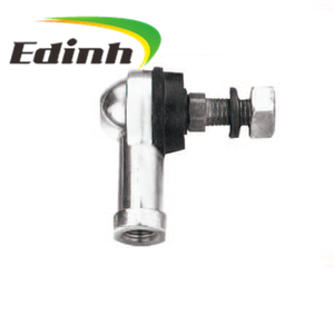 Chất lượng cao bóng Doanh Rod End mang sq8rs cho máy - Product Image 2