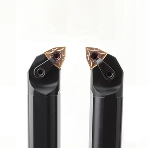 数控车床机床车削内刀具MWLNR08 MWLNR16 MWLNR25 WNMG080408车削刀架 - Product Image 5