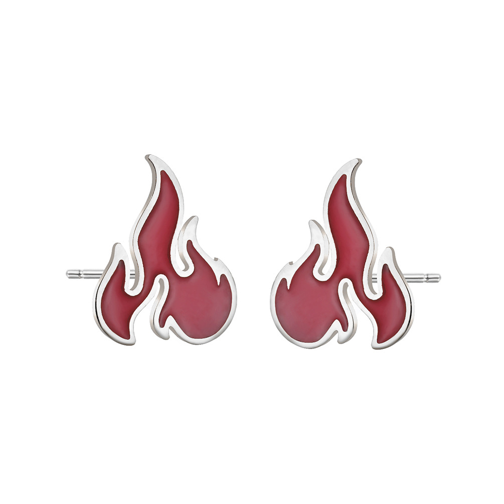 Argent