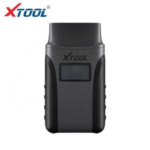 XTOOL All System Car Detector Diagnostic Scanner Anyscan A30 for EPB Oil Reset OBD2 Car Diagnostic Scanner - Product Image 2