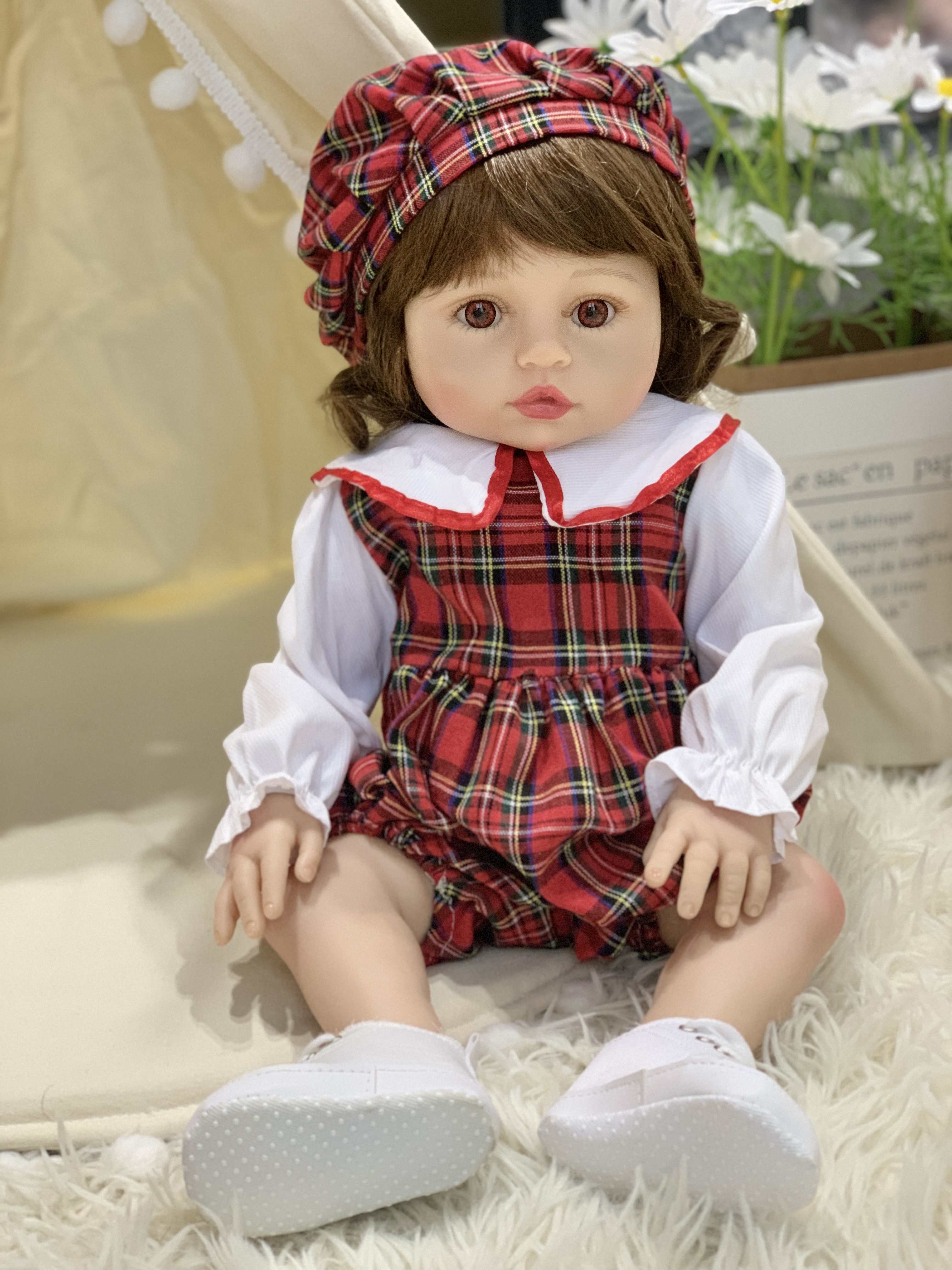 Como la imagen mostrada