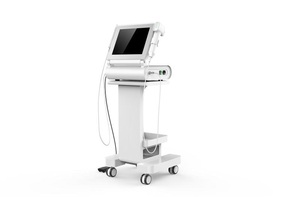 美容マシンHi-8D肌を引き締め、フェイスリフト用 - Product Image 5