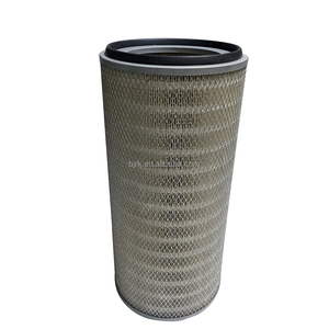 Nhà sản xuất bán buôn Chất lượng cao Bộ lọc không khí Cartridge 3266 325*660 lượng Bộ lọc Cartridge - Product Image 5