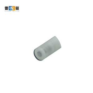 PNH3-3 Ammonia Sensor for Laboratory High-end Series Ammonia S7-BNC ISE Combination Probe - Product Image 3